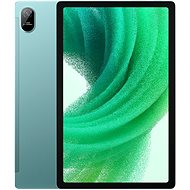 Oscal Pad 15 green - Tablet