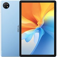 Oscal Pad16 8GB/128GB blue - Tablet