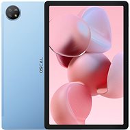 Oscal Pad18 8GB/256GB blue - Tablet