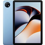 Oscal PAD7 LTE 4 GB/128 GB modrý - Tablet