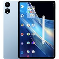 Oscal ELITE 1 LTE 8GB/256GB blue - Tablet