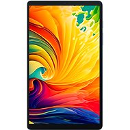 Oscal Pad 5 LTE 4GB/128GB blue - Tablet