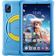 Oscal Pad 5 Kids 4 GB/128 GB blue - Tablet
