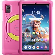 Oscal Pad 5 Kinder 4GB/128GB pink - Tablet