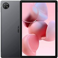 Oscal Pad18 8GB/256GB grey - Tablet