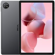 Oscal Pad18 12GB/256GB grey - Tablet