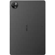 Oscal Pad 90 8GB/128GB gray - Tablet