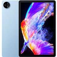Oscal Pad 90 8GB/128GB blue - Tablet