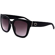 Oscar De La Renta OSOS1327CE 001 - Sunglasses