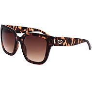 Oscar De La Renta OSOS1327CE 215 - Sunglasses