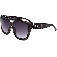 Oscar De La Renta OSOS1327CE 918 - Sunglasses