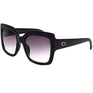 Oscar De La Renta OSOS1333CE 001 - Sunglasses