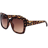 Oscar De La Renta OSOS1333CE 215 - Sunglasses