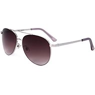 Oscar De La Renta OSOS3096CE 045 - Sunglasses