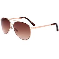 Oscar De La Renta OSOS3096CE 718 - Sunglasses
