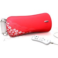 UKimono OSIM OS-3680-R - Massage Belt