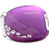  UKimono Mini OSIM OS-3380-P  - Massage Belt