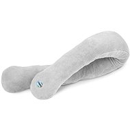  USnooz OSIM OS-9101-GR  - Massage Collar 