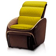  USoffa Runway OSIM OS-810-BR  - Massage Device