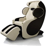  UDivine OSIM OS-808-WH  - Massage Device