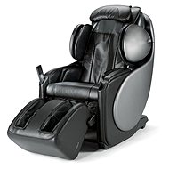  UDivine OSIM OS-808-MG  - Massage Device