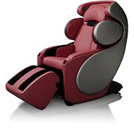  UDivine OSIM OS-808-RU  - Massage Device
