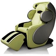  UDivine OSIM OS-808-GR  - Massage Device