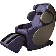  UDivine OSIM OS-808-BL  - Massage Device