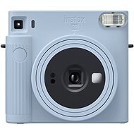 Fujifilm Instax Square SQ1 Light Blue - Instant Camera