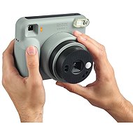 Fujifilm instax SQUARE 2 blue - Instant Camera