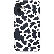 Mi-Band Phone Cover for Iphone 7P/8P - Phone Cover