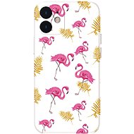 Flaming cover for IPHONE 7/8/X/XS/XR/11/12/SE type: 12 PRO MAX - Phone Cover