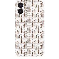 Egypt on iphone 7/8/X/XS/XR/11/12/SE type: 11 PRO MAX - Phone Cover