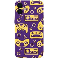 Drivers cover for iphone 7/8/X/XS/XR/11/12/SE type: 12 MINI - Phone Cover