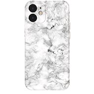 Marble cover for Iphone 7/8/X/XS/XR/11/12/SE type. - Phone Cover