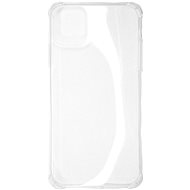 IPHONE COVER WITH OWN PRINT Color: transparent, type: 11 - Phone Cover