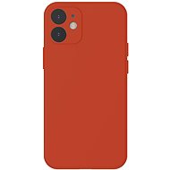IPHONE COVER WITH OWN PRINT Color: Red, Type: 11 PRO - Phone Cover