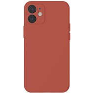 IPHONE COVER WITH OWN PRINT Color: strawberry, type: X/XS - Phone Cover