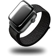 PROTECTIVE TPE FOR APPLE WATCH Size: 42 - Film Screen Protector
