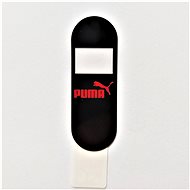 Decorative protective film for Mi Band 2 Variant: 2 - Film Screen Protector