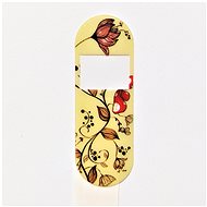 Decorative protective film for Mi Band 2 Variant: 4 - Film Screen Protector