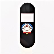 Decorative protective film for Mi Band 2 Variant: 5 - Film Screen Protector