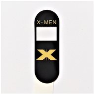 Decorative protective film for Mi Band 2 Variant: 9 - Film Screen Protector