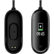 Mi-Band nabíjecí kabel pro Xiaomi Mi Band 4 - Napájecí kabel
