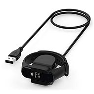 Mi-Band Clip-On nabíjecí kabel pro Xiaomi Mi Band 4 - Napájecí kabel