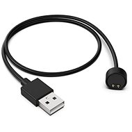Mi-Band nabíjecí kabel pro Xiaomi Mi Band 5 - Napájecí kabel