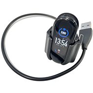 Mi-Band Clip-On nabíjecí kabel pro Xiaomi Mi Band 5 - Napájecí kabel