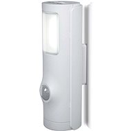 OSRAM NIGHTLUX Torch LED mobile luminaire, white - LED Light