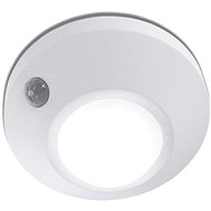 OSRAM NIGHTLUX Ceiling LED mobile luminaire, white - LED Light