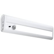 OSRAM LinearLED Mobile 200 LED Mobile Lighting, White - LED Light